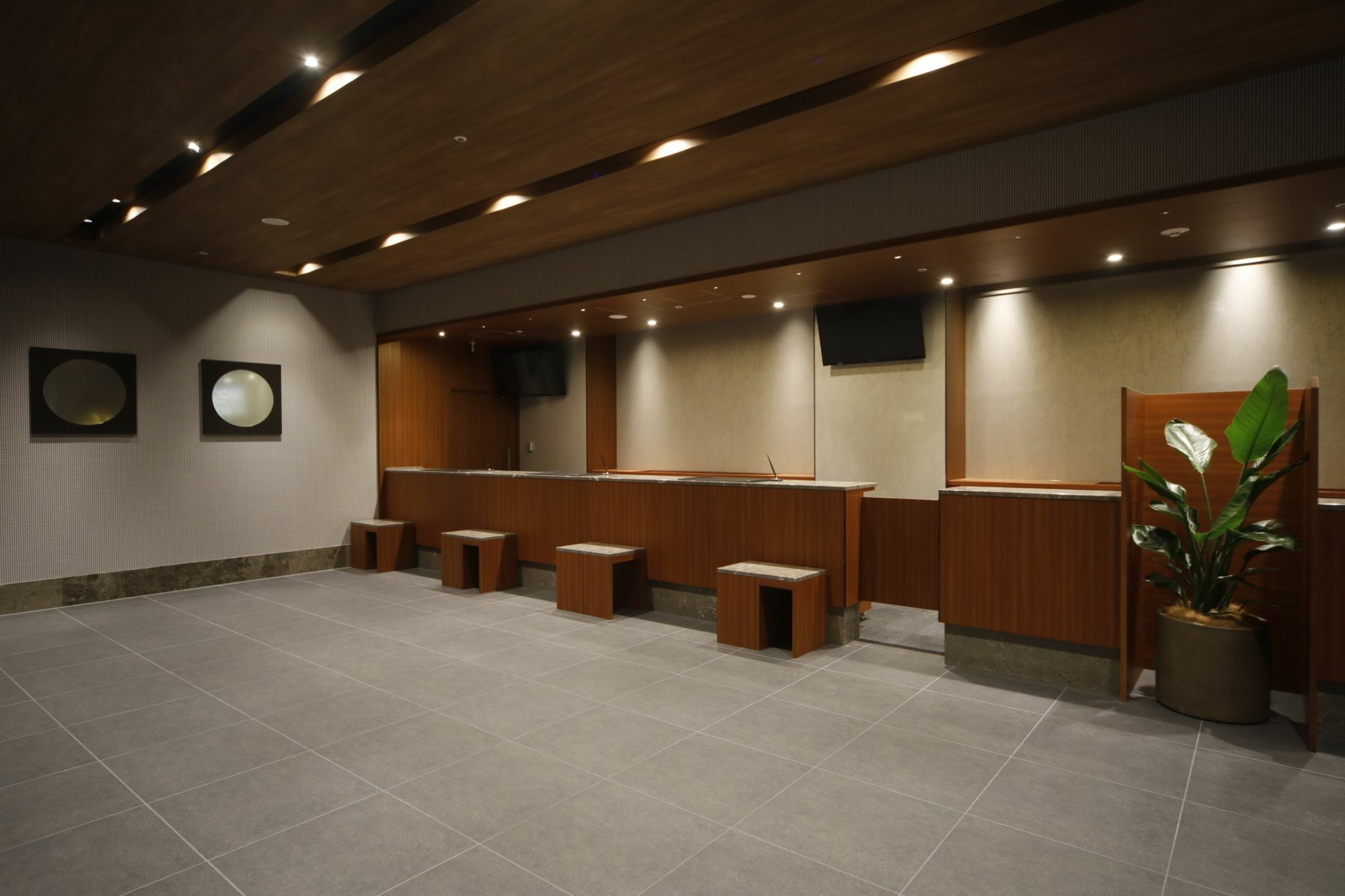 Dormy Inn Osaka Tanimachi Exterior foto